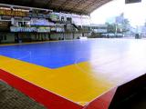 Dome Futsal