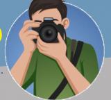 Jadwal Pemontretan KTM Mahasiswa Baru