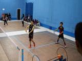 Friday is Sport Day: Pekan Olahraga Seluruh Civitas Yayasan Al Masoem Bandung 