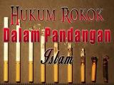 Pemberdayaan Ekonomi Umat Islam Melalui Zakat dan Infaq VS Industri Rokok